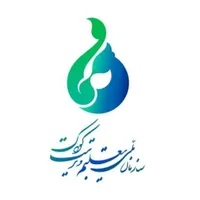 اجاره مجوز تاسیس پیش دبستانی