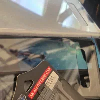 Samsung S10 Plus