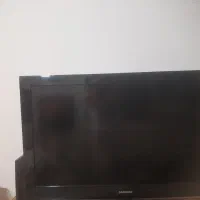 محافظ صفحه تلویزیون تختLCD سایز ۴۰