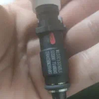 انژکتور پراید و تیبا