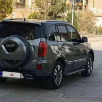 x33 مدل ۹۸|خودرو سواری و وانت|رشت, خمیران زاهدان|دیوار