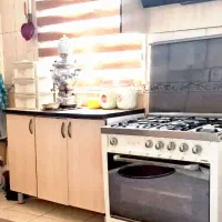 75متری-2خواب-قیمت-750-قائمیه