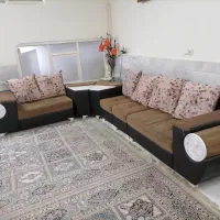 مبل راحتی