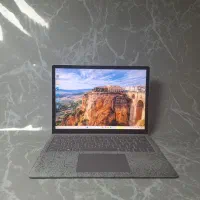 لپ تاپ لمسی با کیفیت SURFACE LAPTOP4