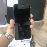 گوشی A10s