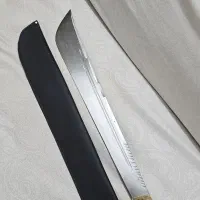 چاقو بامبوزن