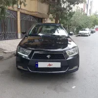 دناپلاس توربو اتومات مدل ۱۴۰۱