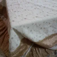 رو تختی ۲ نفره ۲۱۰ در ۱۸۰