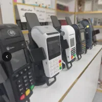 مرکز فروش کارتخوان سیار اک