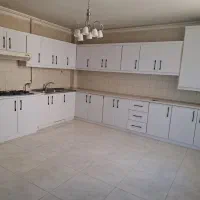 سعادت-اباد-شهرک-مخابرات-مستغلات-4طبقه-دربست