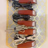 ماشین اصلاح موزر
