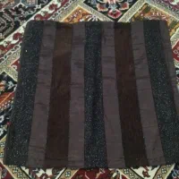 شش تا روبالشی ۵۰در ۵۰