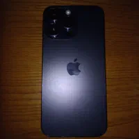 iphone 14 promax|موبایل|هشتگرد, فاز ۲ مهستان|دیوار