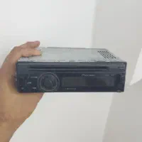 ظبط چهار کانال پاینر ۳۰۵۰
