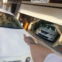 احیای رنگ،سرامیک بدنه،صفرشویی،
