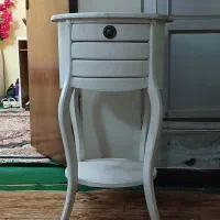 میز تلفن