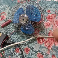 تعمیرات انواع لوازم خانگی در منزل  نصب کولر دوتیکه