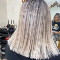 رنگ و لایت تخفیفات جنگی