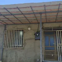 ساخت انواع سربندی