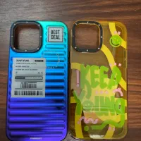 قاب آیفون ۱۳پرومکس