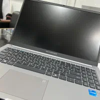ASUS EXPERTBOOK|رایانه همراه|اردبیل, |دیوار