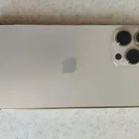 آیفون 13pro max|موبایل|تهران, تهرانسر شمالی|دیوار