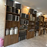 ادمین پاسخ دهی پیج اینستاگرام
