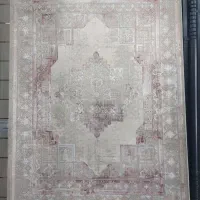 فرش ۱۲۰۰شانه برند معتبر