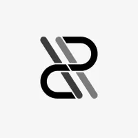 طراح گرافیست