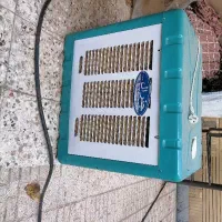 کوار جنرال 3100