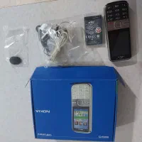 نوکیا C5
