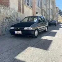 پراید ۹۰