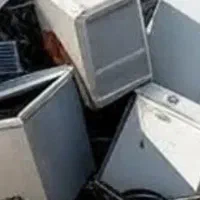 خریدار زایعات به صورت عمده ای