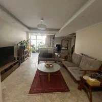 ۶۰متر/۱خواب/فول امکانات