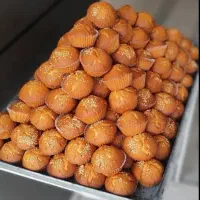 نیرو ساده قنادی آقا