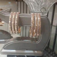 النگو