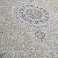 ۳ تخته فرش ۹ متری ماشینی