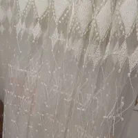 پرده|پرده، رانر، رومیزی|آذرشهر, |دیوار