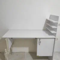 میز ناخن