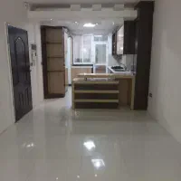 اپارتمان-صد-متر-عبادی-فاطمیه