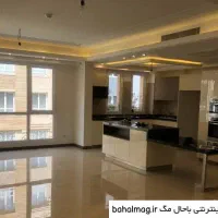 آپارتمان-80متری-دوخواب-دندانپزشکان