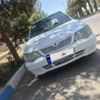111 مدل93|خودرو سواری و وانت|بافق, |دیوار