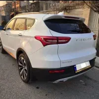 اجاره خودرو فیدلیتی/کرایه اتومبیل/رنت ماشین