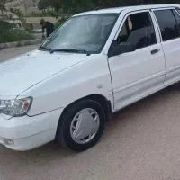 ۱۱۱مدل۹۷سالم
