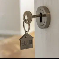 ۵۰متری آپارتمان اداری در بلوار ابوذر پل ششم