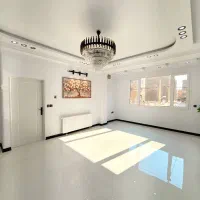 ۶۲متر روبنما و آفتاب/کم واحد/سندتکبرگ عرصه و اعیان