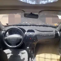 تیبا دو ۹۷ صحنه