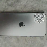 گوشی آیفون ۱۱ پرو