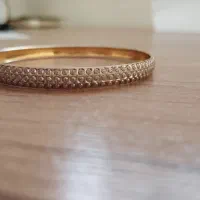 النگو نقره
