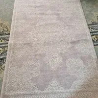 فرش ۴ متری  ترک
